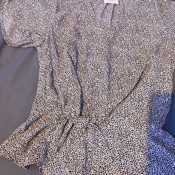 Blouse - Picture 2 of 4